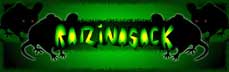 Ratz web site