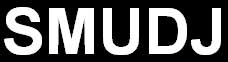 Smudj web site