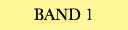 band1