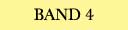 band4