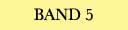 band5