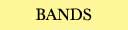 bands