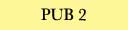 pub2
