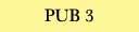 pub3