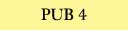 pub4