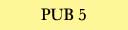 pub5