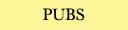 pubs