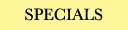 specials